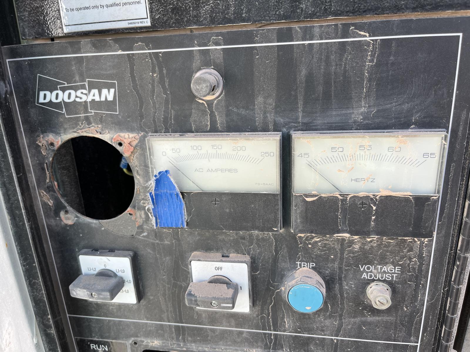 ./imagenes/INVOICE/2019/18130/DOOSAN G70WJD (10).JPG